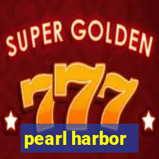 pearl harbor